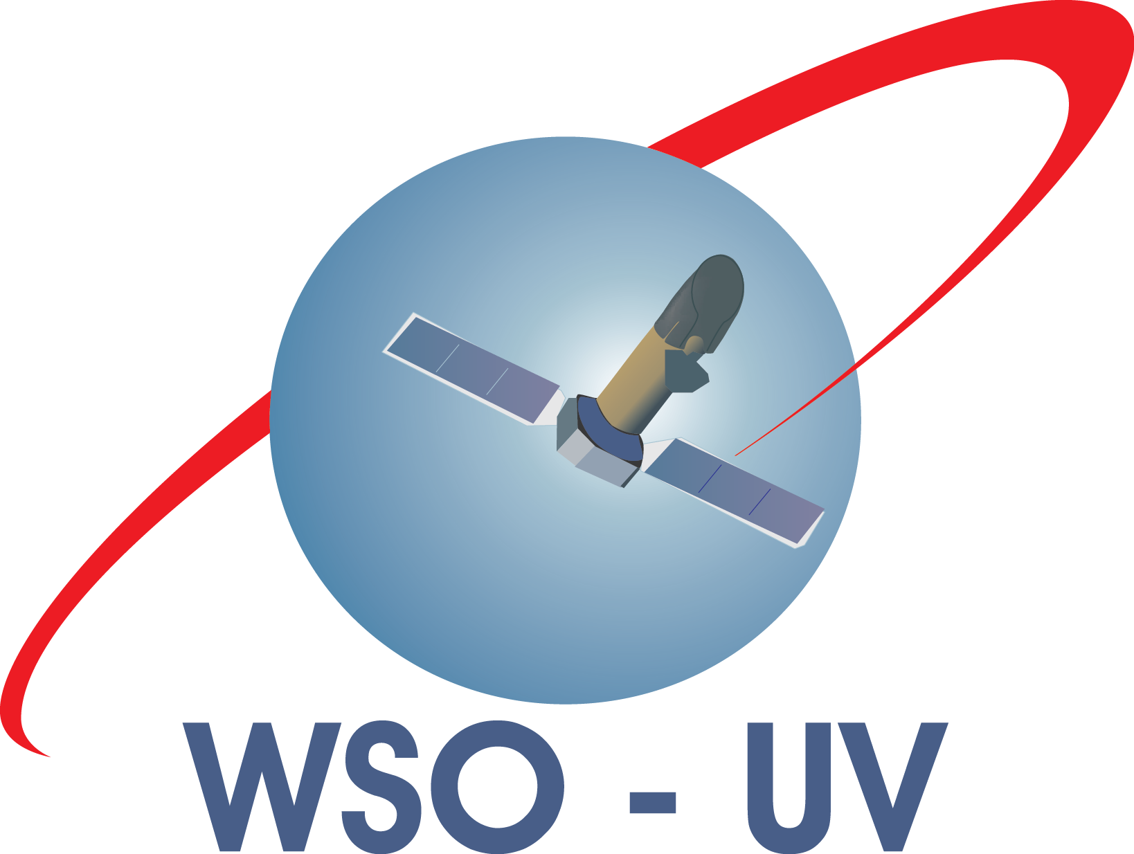 WSO-UV-LOGO